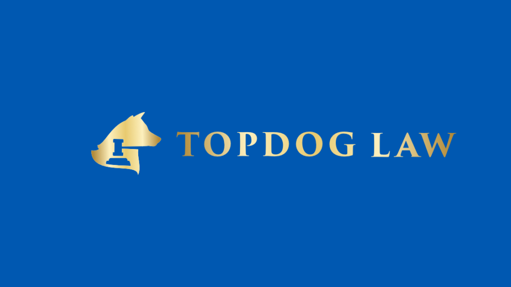 Top Dog Law Announces New Chicago Location