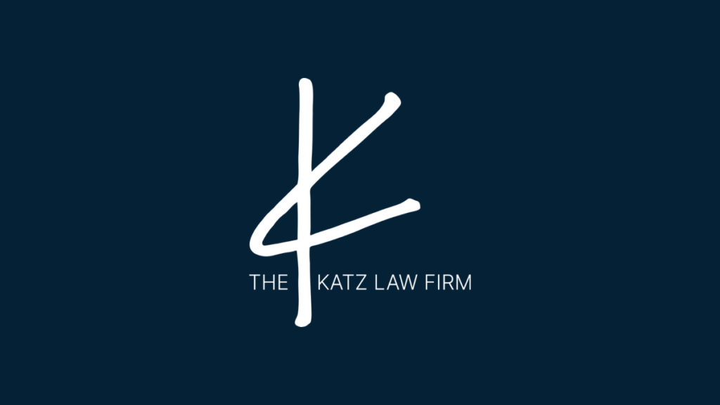 The Katz Law Firm Launches in Illinois and Wisconsin