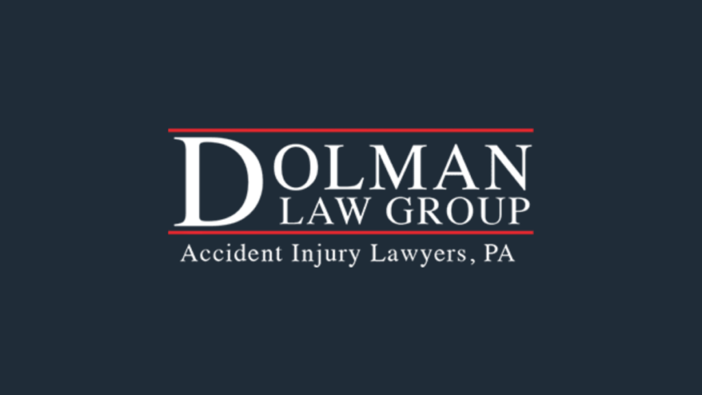 Dolman Law Group at the Forefront of Uber Rideshare Sexual Assault MDL Case