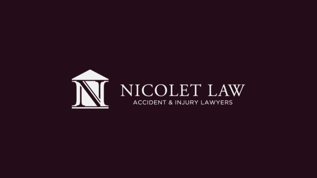 Nicolet Law Accident &amp; Injury Lawyers Acquires Spiten Law Firm and Expands into Roseville, MN